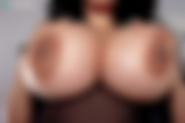 Scoreland.com SiteRip - Part #1/00126-Angelique Returns Set #2-Angelique/Angelique17.jpg
