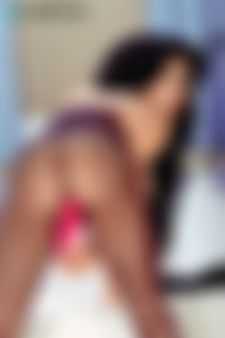 Scoreland.com SiteRip - Part #1/00126-Angelique Returns Set #2-Angelique/Angelique22.jpg