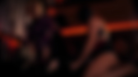 [Baronessrevenge.com] Partial Siterip - Ep. 001-186 [MP4] [Fetish Syndicate]/Ep. 149 - Baroness Davina Dust & Nina - Latex Porn with surprises III.mp4