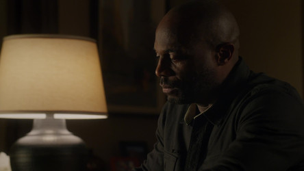 How.to.Get.Away.With.Murder.S05.1080p.NF.WEB-DL.DDP.5.1.H.264-CHDWEB/How.to.Get.Away.With.Murder.S05E11.Be.the.Martyr.1080p.NF.WEB-DL.DDP.5.1.H.264-CHDWEB.mkv