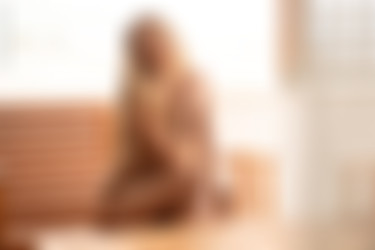 [PHD] 2024-11/20 Reeva - Diva/01l.jpg