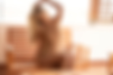 [PHD] 2024-11/20 Reeva - Diva/03l.jpg