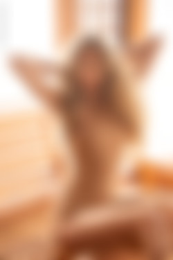 [PHD] 2024-11/20 Reeva - Diva/04l.jpg