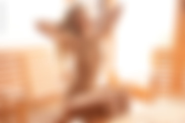 [PHD] 2024-11/20 Reeva - Diva/05l.jpg