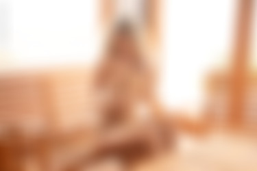 [PHD] 2024-11/20 Reeva - Diva/06l.jpg