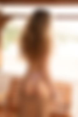[PHD] 2024-11/20 Reeva - Diva/13l.jpg