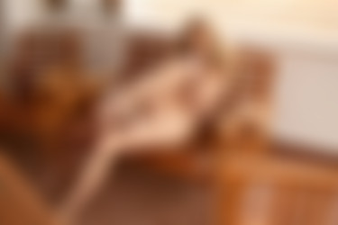 [PHD] 2024-11/20 Reeva - Diva/25l.jpg