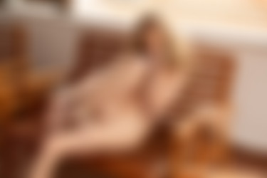 [PHD] 2024-11/20 Reeva - Diva/26l.jpg