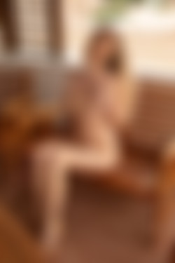 [PHD] 2024-11/20 Reeva - Diva/28l.jpg