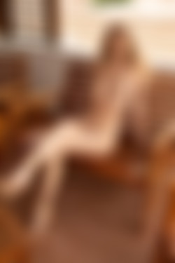 [PHD] 2024-11/20 Reeva - Diva/29l.jpg