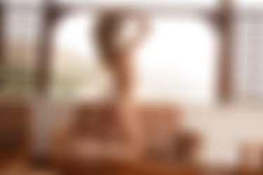 [PHD] 2024-11/20 Reeva - Diva/32l.jpg