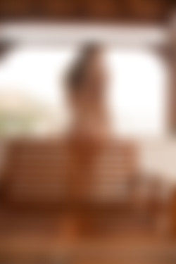 [PHD] 2024-11/20 Reeva - Diva/34l.jpg