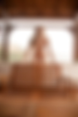 [PHD] 2024-11/20 Reeva - Diva/35l.jpg