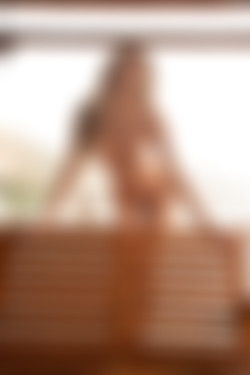 [PHD] 2024-11/20 Reeva - Diva/36l.jpg
