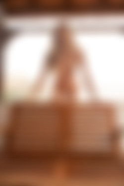 [PHD] 2024-11/20 Reeva - Diva/37l.jpg