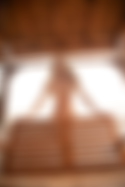 [PHD] 2024-11/20 Reeva - Diva/38l.jpg