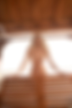 [PHD] 2024-11/20 Reeva - Diva/39l.jpg