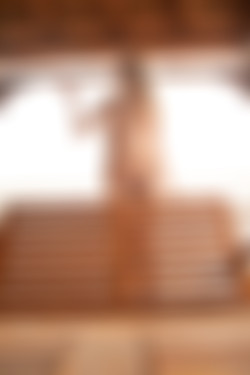 [PHD] 2024-11/20 Reeva - Diva/40l.jpg
