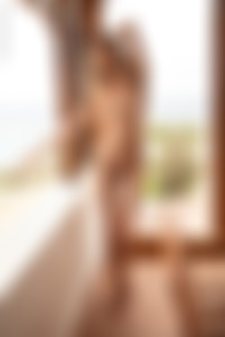 [PHD] 2024-11/20 Reeva - Diva/42l.jpg