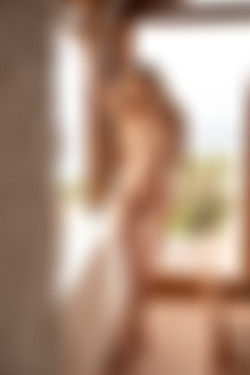 [PHD] 2024-11/20 Reeva - Diva/44l.jpg