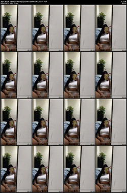 [OF] slayhil (151 Videos & 1162 Images) (2025-12-10)/videos/previews/2021-03-20 [2059537708] 0goq7gan9ce72b30t1o0n_source.jpg