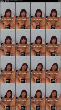 [OF] slayhil (151 Videos & 1162 Images) (2025-12-10)/videos/previews/2021-04-13 [2081559245] 0gpi0fvqiy4jt9t6f2tr7_source.jpg