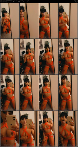 [OF] slayhil (151 Videos & 1162 Images) (2025-12-10)/videos/previews/2021-04-16 [2084232975] 0gpl9xliuwwglgcw0lw4b_source.jpg