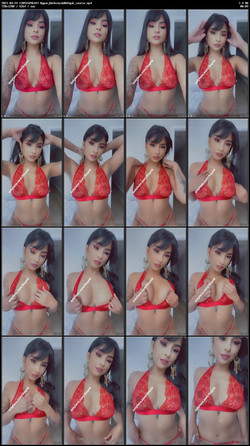 [OF] slayhil (151 Videos & 1162 Images) (2025-12-10)/videos/previews/2021-04-24 [2091589644] 0gpunjhb4vzmzdd0d3guk_source.jpg