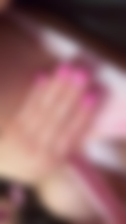 [OnlyFans.com] BustyEmily - SiteRip/videos/3230433139.mp4