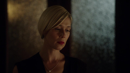 How.to.Get.Away.With.Murder.S01.1080p.NF.WEB-DL.DDP.5.1.H.264-CHDWEB/How.to.Get.Away.With.Murder.S01E10.Hello.Raskolnikov.1080p.NF.WEB-DL.DDP.5.1.H.264-CHDWEB.mkv