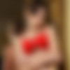 goddessnudes.com - 2016-02/Goddess_2016-02-23_CHARLOTTA-PHILLIP-2-CHARLOTTA-PHILLIP-by-SLASTYONOFF_baff1_high