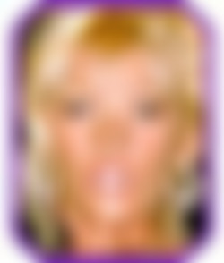 Scoreland.com SiteRip - Part #1/00171-Show Girls-April Arikssen/AprilArikssenTN.jpg