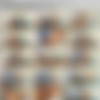SpecialExamination.com[Siterip till August 2011]/Screens