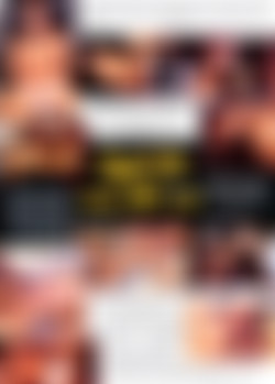 World Sex Tour 16/covers/WST16back.jpg