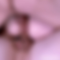 FA - Richard Maddow.mp4