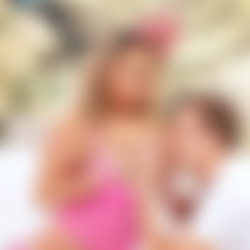 [PornMegaLoad] Krystal Swift - A Breast Feast with Krystal Swift [1080p]