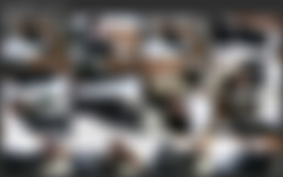 Michael Keye Bondage Mini Pack (7 Vids)/Angelique Kithos Bizarre Bondage Girl.mp4.jpg