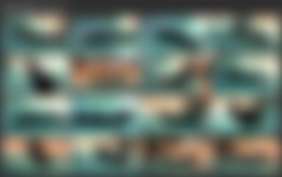 Michael Keye Bondage Mini Pack (7 Vids)/Julia Faire Inflatable Pool Toy Part 2.mp4.jpg