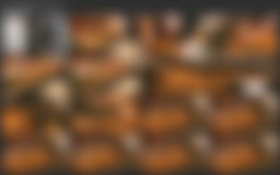 Michael Keye Bondage Mini Pack (7 Vids)/Julia Faire Sensation Seeker Part 3.mp4.jpg