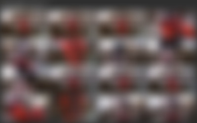 Michael Keye Bondage Mini Pack (7 Vids)/Lola Lynn Captive of Crazed Fan Part 2.mp4.jpg