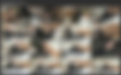 Michael Keye Bondage Mini Pack (7 Vids)/Lucy von Trapp SackGasm.mp4.jpg