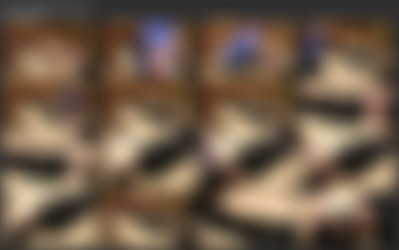 Michael Keye Bondage Mini Pack (7 Vids)/Rachel Naked Inside Rubber Sack.mp4.jpg