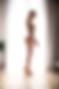 [PH] 2023-12/04 Anabel - Shock/24.jpg