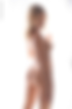 [PH] 2023-12/04 Anabel - Shock/26.jpg