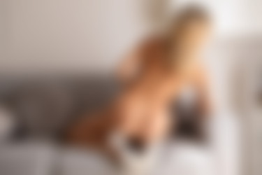 [PH] 2023-12/04 Anabel - Shock/33.jpg