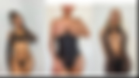 [Onlyfans] Siterip - PPV - @toni-camille [692 images] [334 videos]/pics/header.jpg