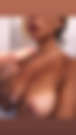 [Onlyfans] Siterip - PPV - @toni-camille [692 images] [334 videos]/pics/image-003.jpg