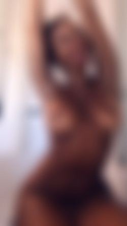 [Onlyfans] Siterip - PPV - @toni-camille [692 images] [334 videos]/pics/image-007.jpg