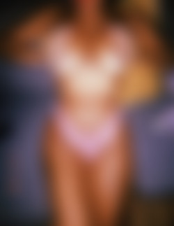 [Onlyfans] Siterip - PPV - @toni-camille [692 images] [334 videos]/pics/image-009.jpg