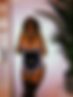 [Onlyfans] Siterip - PPV - @toni-camille [692 images] [334 videos]/pics/image-010.jpg